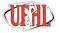 UFHL