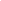 previous story